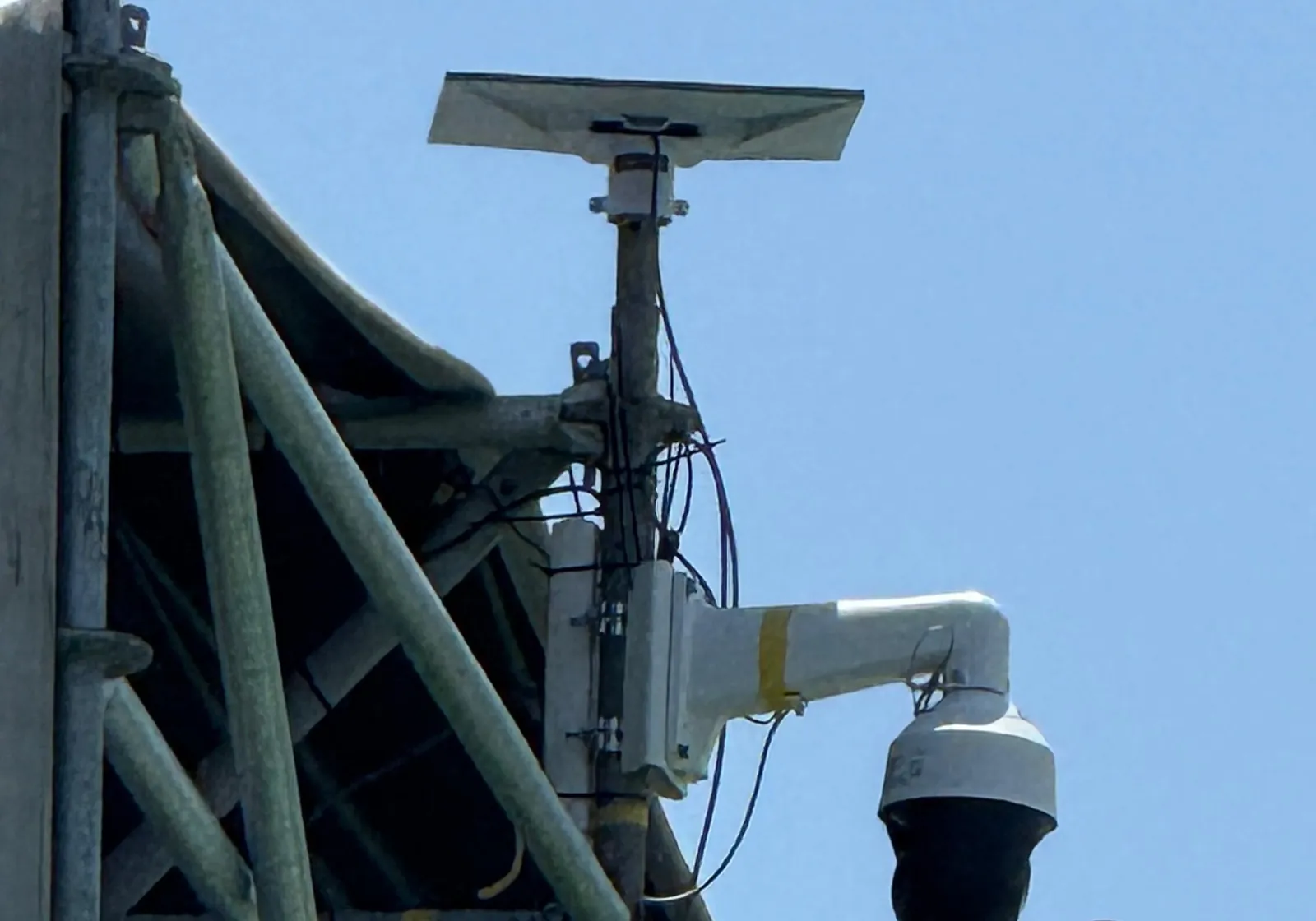 Acceso online a su obra en Sevilla: guía para elegir